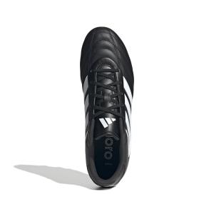 product/a/d/adidas_ih8276_2_footwear_photography_top_portrait_view_white.jpg