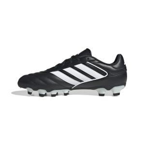 product/a/d/adidas_ih8276_4_footwear_photography_side_medial_center_view_white.jpg