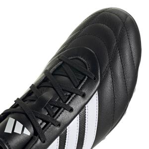 product/a/d/adidas_ih8276_7_footwear_photography_detail_view_1_white.jpg