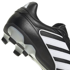 product/a/d/adidas_ih8276_8_footwear_photography_detail_view_2_white.jpg