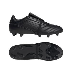 product/a/d/adidas_ih8281_11_footwear_photography_side_lateral_bottom_view_white.jpg