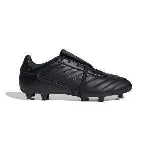 ih8281-chaussures-de-football-adidas-copa-gloro-ii-fg-cblack-cblack-cblack