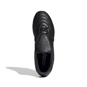 product/a/d/adidas_ih8281_2_footwear_photography_top_portrait_view_white.jpg