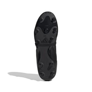 product/a/d/adidas_ih8281_3_footwear_photography_bottom_view_white.jpg