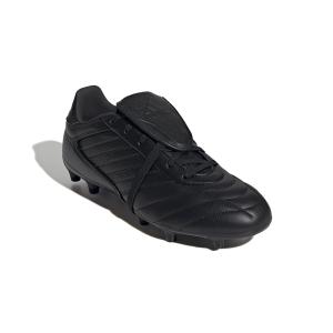 product/a/d/adidas_ih8281_5_footwear_photography_front_lateral_top_view_white.jpg