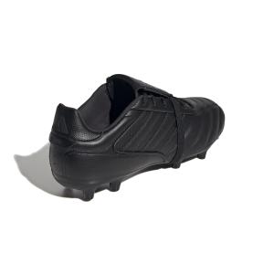 product/a/d/adidas_ih8281_6_footwear_photography_back_lateral_top_view_white.jpg