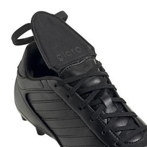 product/a/d/adidas_ih8281_8_footwear_photography_detail_view_2_white.jpg