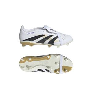 product/a/d/adidas_ih9587_11_footwear_photography_side_lateral_bottom_view_white.jpg