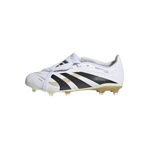 product/a/d/adidas_ih9587_12_footwear_photography_left_side_center_lateral_view_white.jpg