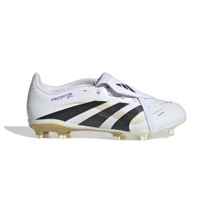 ih9587-chaussures-de-football-enfant-adidas-predator-league-fg-ag-ftwwht-cblack-goldmt