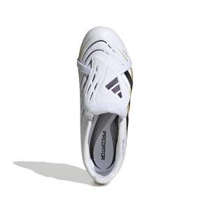 product/a/d/adidas_ih9587_2_footwear_photography_top_portrait_view_white.jpg