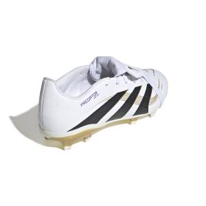 product/a/d/adidas_ih9587_6_footwear_photography_back_lateral_top_view_white.jpg