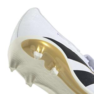 product/a/d/adidas_ih9587_7_footwear_photography_detail_view_1_white.jpg