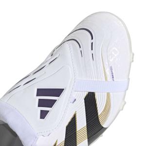 product/a/d/adidas_ih9587_8_footwear_photography_detail_view_2_white.jpg