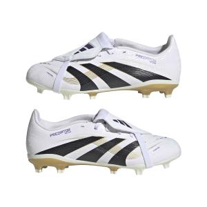product/a/d/adidas_ih9587_9_footwear_photography_mirrored_pair_view_white.jpg