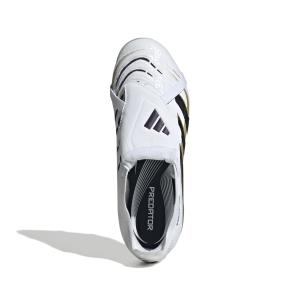 product/a/d/adidas_ih9642_2_footwear_photography_top_portrait_view_white.jpg
