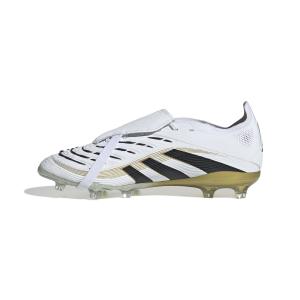 product/a/d/adidas_ih9642_4_footwear_photography_side_medial_center_view_white.jpg