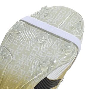 product/a/d/adidas_ih9642_7_footwear_photography_detail_view_1_white.jpg