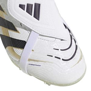 product/a/d/adidas_ih9642_8_footwear_photography_detail_view_2_white.jpg