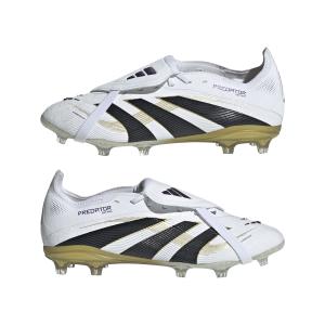 product/a/d/adidas_ih9642_9_footwear_photography_mirrored_pair_view_white.jpg