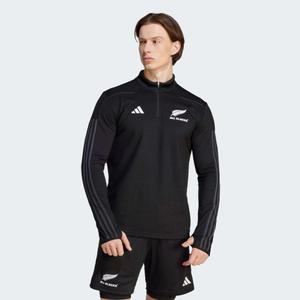 product/a/d/adidas_ik4631_black_2.jpg