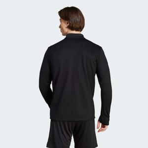 product/a/d/adidas_ik4631_black_3.jpg