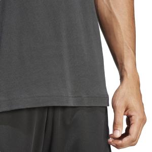 product/a/d/adidas_ik7127_10_apparel_on_model_detail_view_3_white.jpg