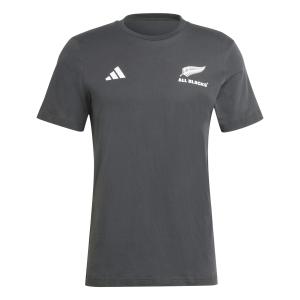 ik7127-t-shirt-adidas-all-blacks-noir