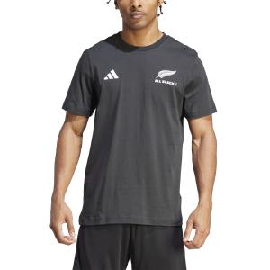 product/a/d/adidas_ik7127_4_apparel_on_model_front_view_white.jpg