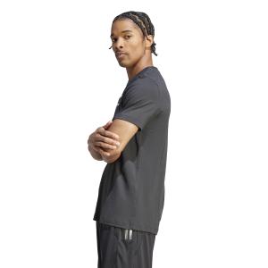 product/a/d/adidas_ik7127_6_apparel_on_model_side_view_white.jpg