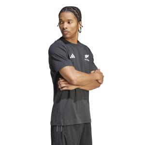 product/a/d/adidas_ik7127_7_apparel_on_model_walking_view_white.jpg