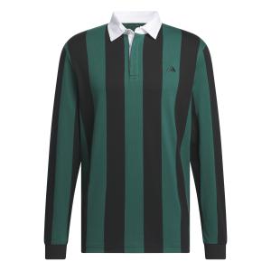 iq2972-polo-manches-longues-adidas-go-to-cgreen
