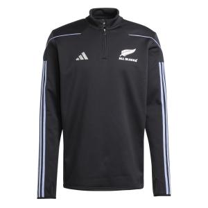 product/a/d/adidas_iw0665_all-black-blue-spark_1.jpg