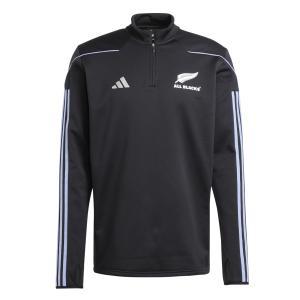 product/a/d/adidas_iw0665_all-black-blue-spark_2.jpg