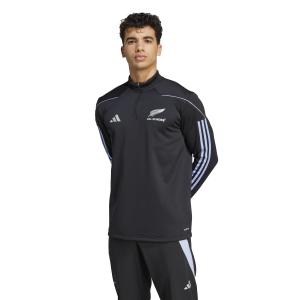 product/a/d/adidas_iw0665_all-black-blue-spark_3.jpg
