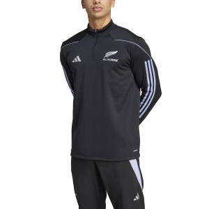 product/a/d/adidas_iw0665_all-black-blue-spark_4.jpg