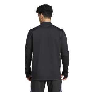 product/a/d/adidas_iw0665_all-black-blue-spark_5.jpg