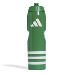 iw8153-gourde-adidas-tiro-green-white-750-ml