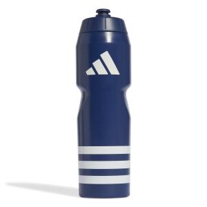 iw8154-gourde-adidas-tiro-bleu-sarcelle-blanc-750-ml