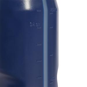 product/a/d/adidas_iw8154_3_hardware_photography_detail_view_2_white.jpg