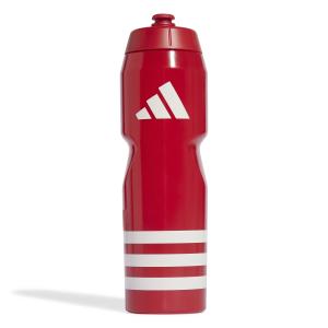 iw8155-gourde-adidas-tiro-rouge-vif-blanc-750-ml