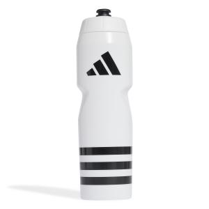 product/a/d/adidas_iw8156_1_hardware_photography_front_center_view_white.jpg