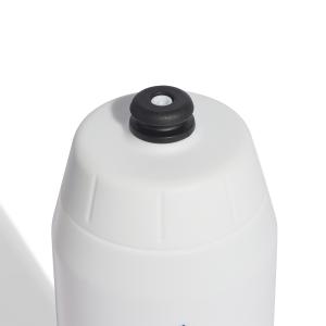 product/a/d/adidas_iw8156_2_hardware_photography_detail_view_1_white.jpg