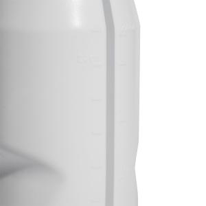 product/a/d/adidas_iw8156_3_hardware_photography_detail_view_2_white.jpg
