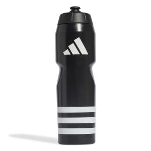 iw9827-gourde-adidas-tiro-noir-blanc-750-ml