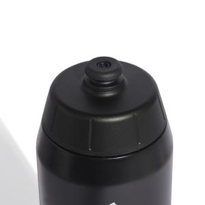 product/a/d/adidas_iw9827_2_hardware_photography_detail_view_1_white.jpg