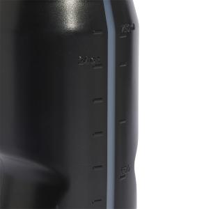 product/a/d/adidas_iw9827_3_hardware_photography_detail_view_2_white.jpg