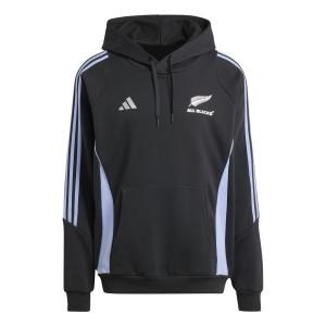 ix0706-sweatshirt-a-capuche-de-rugby-all-blacks-all-black