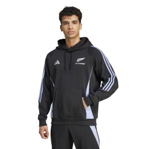 product/a/d/adidas_ix0706_3_apparel_on_model_standard_view_white.jpg