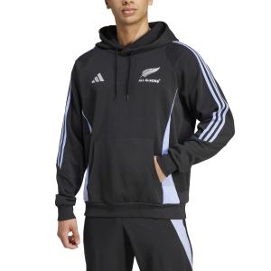 product/a/d/adidas_ix0706_4_apparel_on_model_front_view_white.jpg